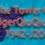 The Tower Of TigerQiuQiu 2 - 1942-J20