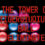 The Tower Of TigerQiuQiu 2 - Ball Eliminate