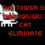 The Tower Of TigerQiuQiu 2 - Cat Eliminate