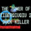 The Tower Of TigerQiuQiu 2 - Duck Killer