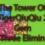 The Tower Of TigerQiuQiu 2 - Gem Three Elimin