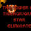 The Tower Of TigerQiuQiu 2 - Star Eliminate
