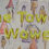 The Tower of Wowers