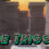 The Trigger