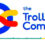The Trolley Company