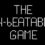 The Un-BEATable Game