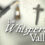 The Whispering Valley