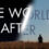 The World After