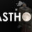 TheLastHope
