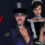 Them and Us - Service Costume Pack