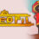 Theofil