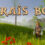 Therais Book