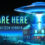 They Are Here: Alien Abduction Horror