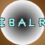 Thibalryn - Support the Developer (Bronze)