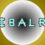 Thibalryn - Support the Developer (Gold)