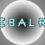 Thibalryn - Support the Developer (Silver)