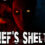 Thief's Shelter