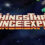 Things That Bounce and Explode