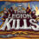 This Legion Kills