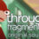 Through The Fragmentation OST