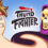 Thumb Fighter