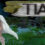 Tiani