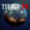 Titan78
