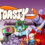 Toasty Ashes of Dusk
