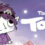 TOHU - Digital Art Book