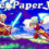 Toilet Paper War