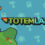 Totemlands