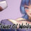 Tower of Waifus