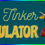 Toy Tinker Simulator