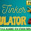 Toy Tinker Simulator: Prologue