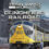 Train Sim World 2: Clinchfield Railroad: Elkhorn - Dante Route Add-On