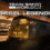 Train Sim World 2: Diesel Legends of the Great Western Add-On