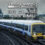 Train Sim World 2: Southeastern BR Class 465 EMU Add-On