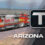 Train Simulator: Arizona Divide: Winslow - Williams Route Add-on