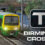 Train Simulator: Birmingham Cross City Line: Lichfield - Bromsgrove & Redditch Route Add-On