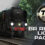 Train Simulator: BR Rebuilt West Country & Battle of Britain Class Steam Loco Add-On