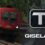 Train Simulator: Giselabahn: Saalfelden - Wörgl Route Add-On