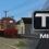 Train Simulator: Midland Line: Aickens - Springfield Route Add-On