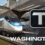 Train Simulator: Northeast Corridor: Washington DC - Baltimore Route Add-On