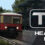 Train Simulator: S25 Heart of Berlin: Hennigsdorf - Teltow Route Add-On