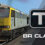Train Simulator: Trainload BR Class 60 Loco Add-On