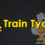 Train Tycoon