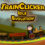 TrainClicker Idle Evolution