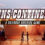 Trains-Continental