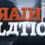 Trainslation