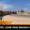Trainz 2019 DLC - Lone Pine Branch